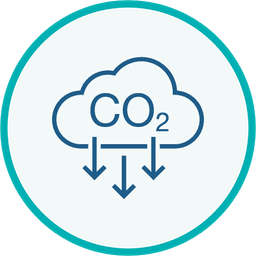 icon_carbon
