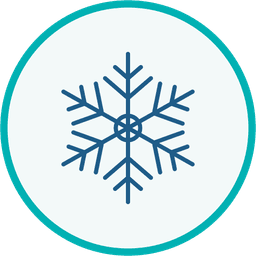 icon_cooling_systems