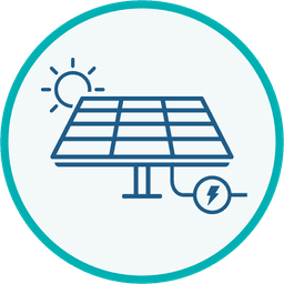 icon_renewable_engery