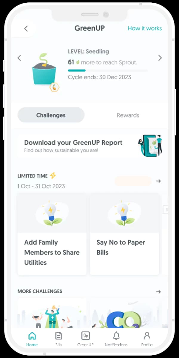 screen-greenup-challenge