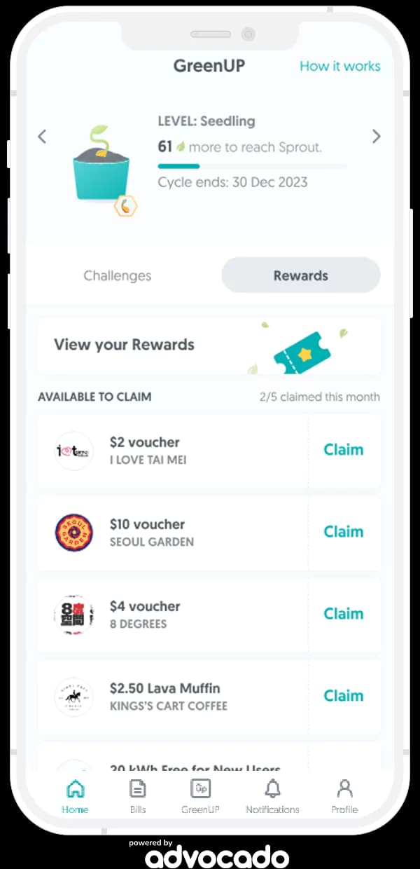 screen-greenup-rewards-v3