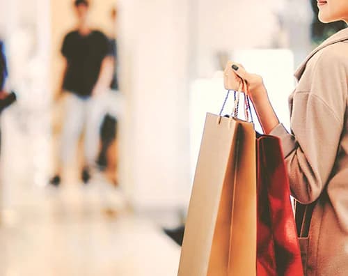 Digitalising tenant utilities management for 16 properties