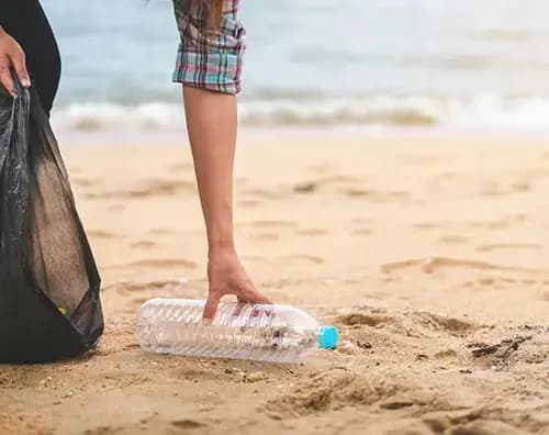 Does individual climate action matter?