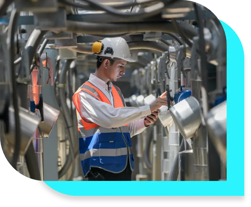 Deploying district cooling as a solution