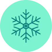 District Cooling
