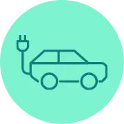 Electric Vehicle Solutions